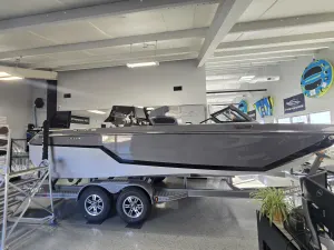 2026 Nautique Boats GS24 for sale in Traverse City, Michigan