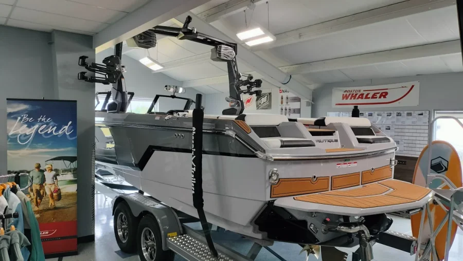 2026-nautique-gs24-113234-image1.webp