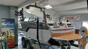 2026-nautique-gs24-113234-image1.webp