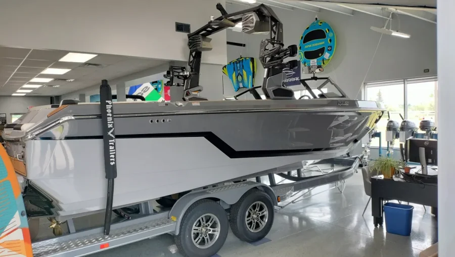 2026-nautique-gs24-113234-image2.webp
