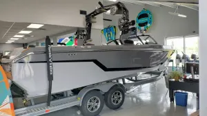 2026-nautique-gs24-113234-image2.webp