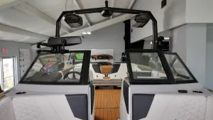 2026-nautique-gs24-113234-image3.webp
