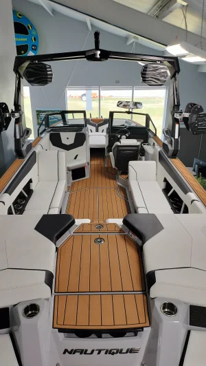 2026-nautique-gs24-113234-image4.webp
