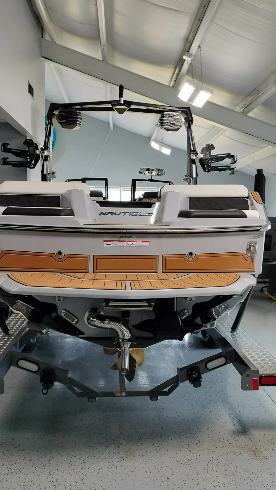2026-nautique-gs24-113234-image5.webp
