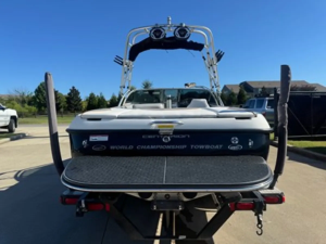 2007 Centurion Boats Elite for sale in Lebanon, Tennessee