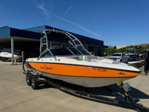 2007 Centurion Boats Elite for sale in Lebanon, Tennessee