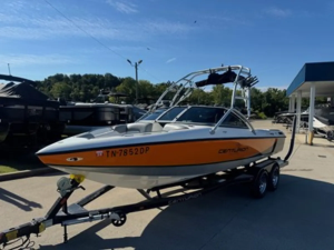 2007 Centurion Boats Elite for sale in Lebanon, Tennessee
