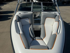 2007 Centurion Boats Elite for sale in Lebanon, Tennessee