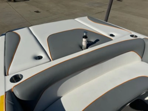 2007 Centurion Boats Elite for sale in Lebanon, Tennessee