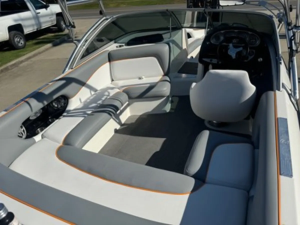 2007 Centurion Boats Elite for sale in Lebanon, Tennessee
