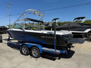 2008 Centurion Boats Elite for sale in Lebanon, Tennessee