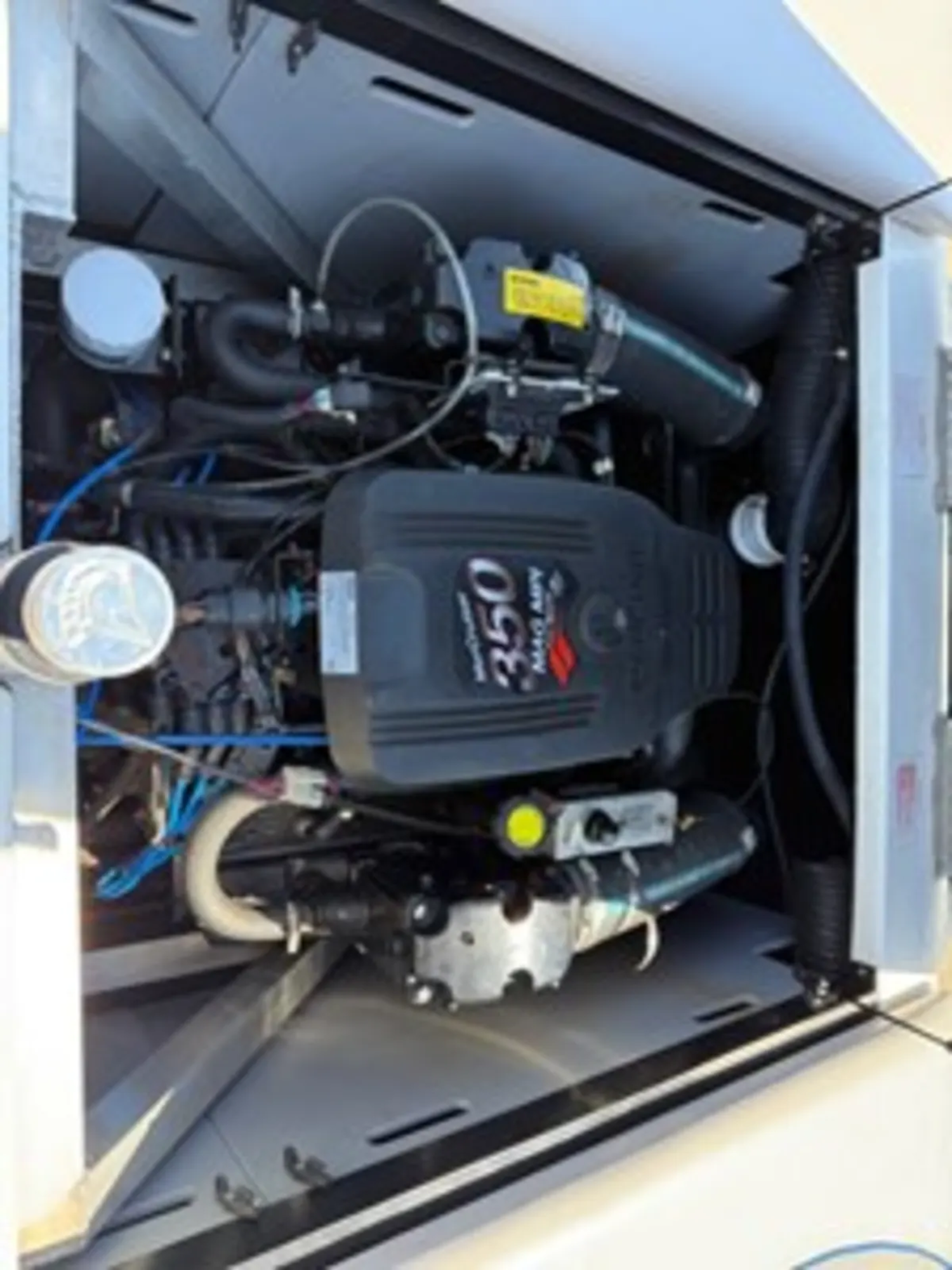 2008 Centurion Boats Elite for sale in Lebanon, Tennessee