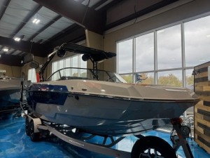2025 Moomba Boats Tykon for sale in Lebanon, Tennessee