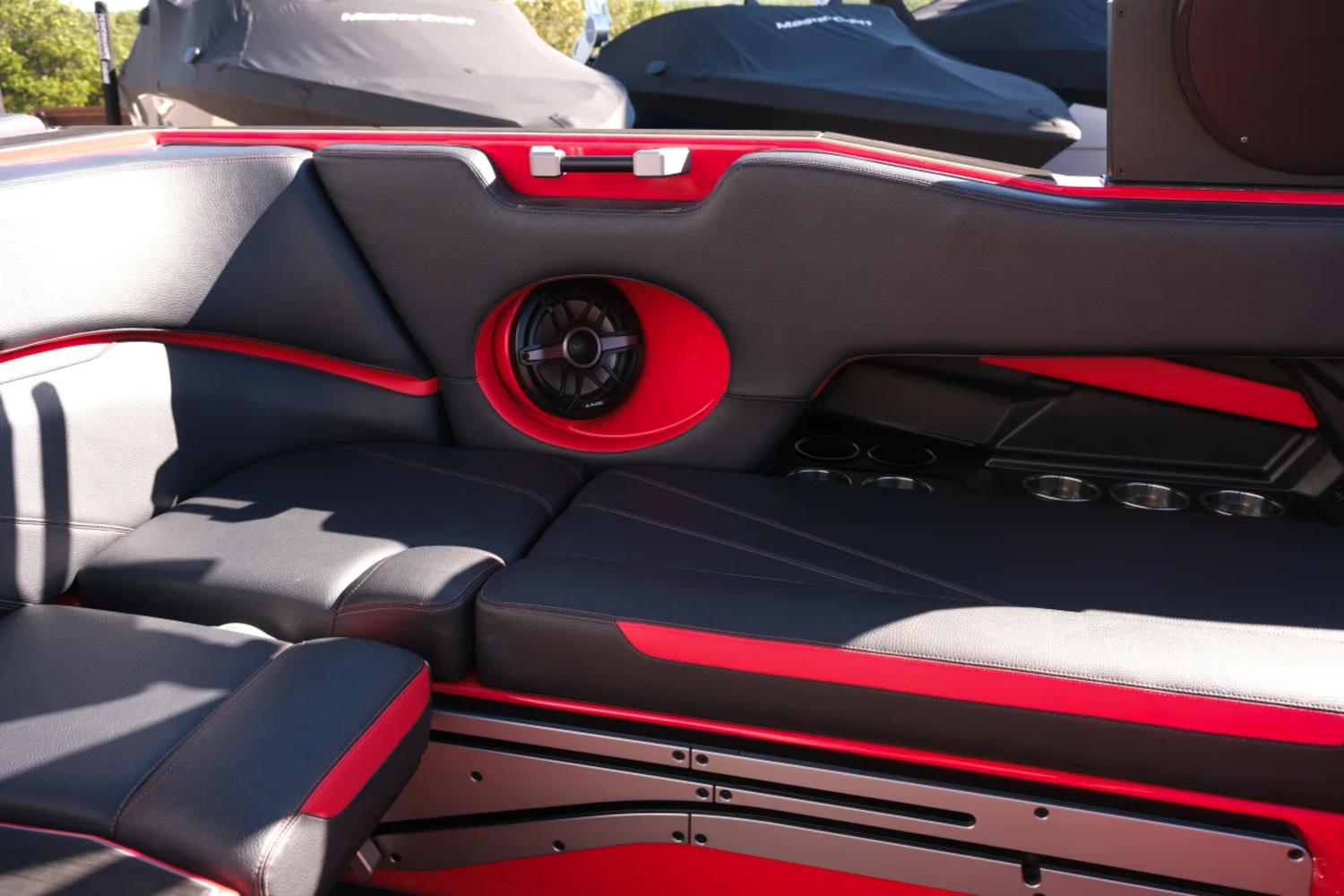 2022 Supra Boats SL for sale in Osage beach, Missouri