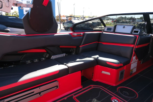 2022 Supra Boats SL for sale in Osage beach, Missouri