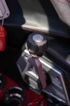 2022 Supra Boats SL for sale in Osage beach, Missouri