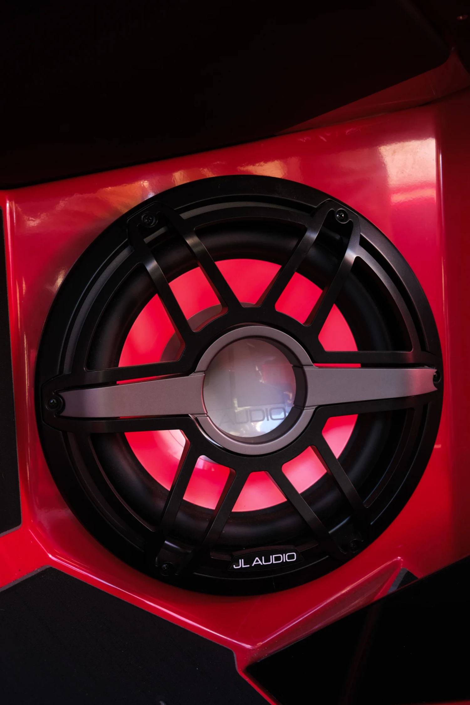 2022 Supra Boats SL for sale in Osage beach, Missouri