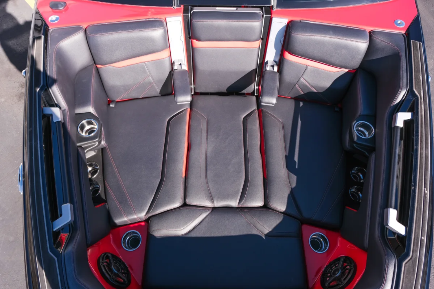 2022 Supra Boats SL for sale in Osage beach, Missouri