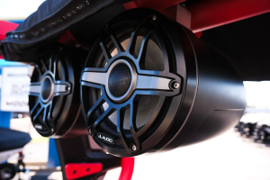 2022 Supra Boats SL for sale in Osage beach, Missouri