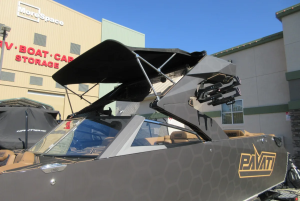 2024 Pavati Boats AL-24 for sale in Rancho Cordova, California