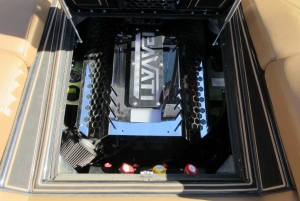 2024 Pavati Boats AL-24 for sale in Rancho Cordova, California