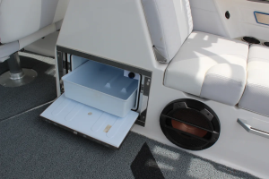 2019 Mastercraft Boats X26 for sale in Mooresville, North Carolina