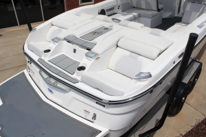 2019 Mastercraft Boats X26 for sale in Mooresville, North Carolina