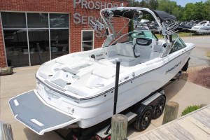 2019 Mastercraft Boats X26 for sale in Mooresville, North Carolina