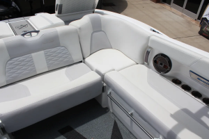 2019 Mastercraft Boats X26 for sale in Mooresville, North Carolina