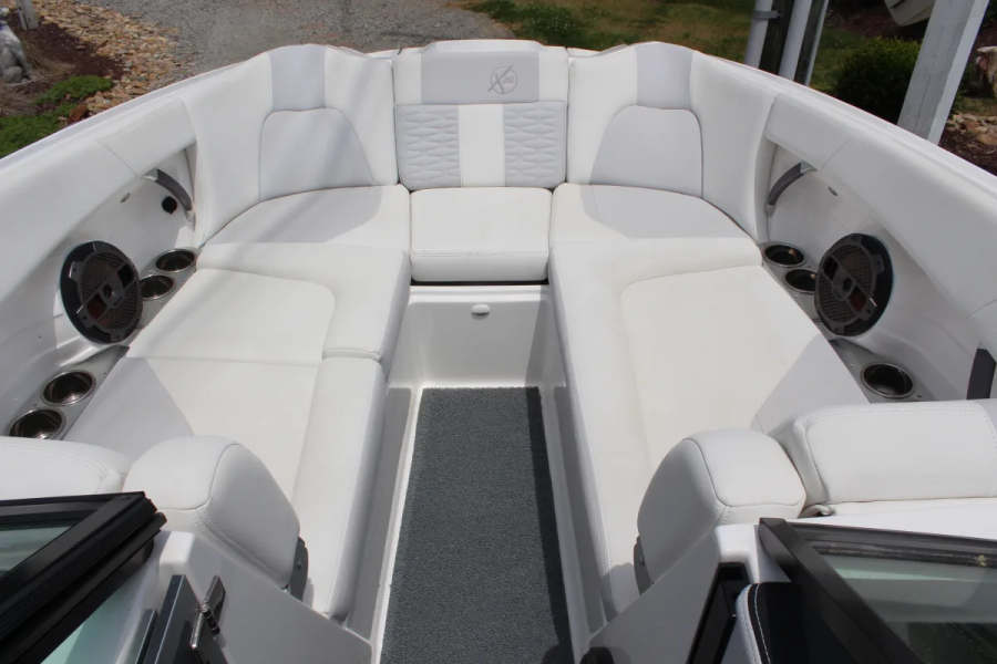 2019 Mastercraft Boats X26 for sale in Mooresville, North Carolina
