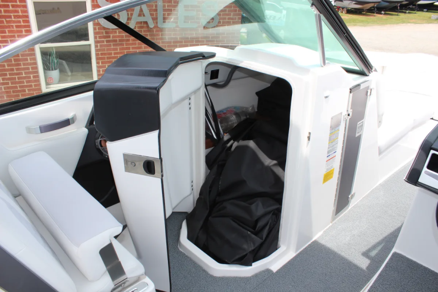 2019 Mastercraft Boats X26 for sale in Mooresville, North Carolina