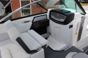2019 Mastercraft Boats X26 for sale in Mooresville, North Carolina