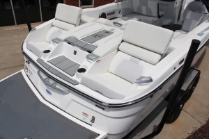 2019 Mastercraft Boats X26 for sale in Mooresville, North Carolina