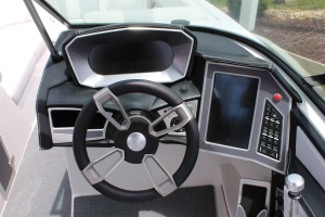 2019 Mastercraft Boats X26 for sale in Mooresville, North Carolina