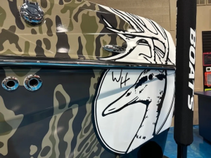 2024 Moomba Boats Tykon for sale in Lebanon, Tennessee