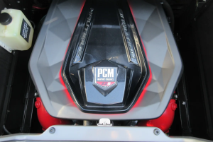 2021 Nautique Boats G25 for sale in Rancho Cordova, California