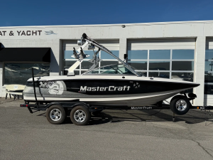 2008 Mastercraft Boats X2 for sale in Salt Lake City, Utah