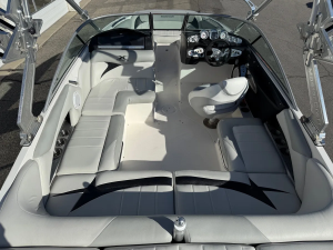 2008 Mastercraft Boats X2 for sale in Salt Lake City, Utah