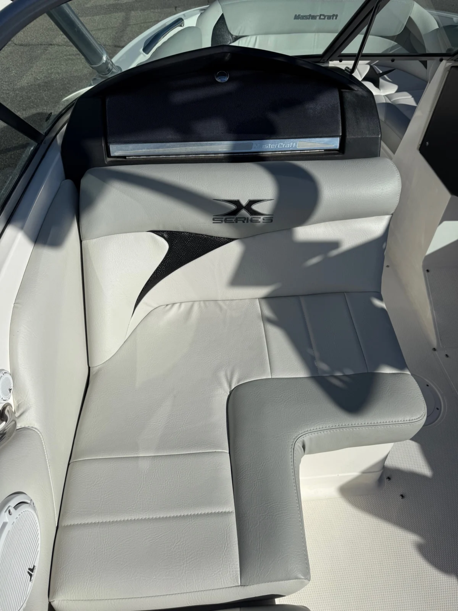 2008 Mastercraft Boats X2 for sale in Salt Lake City, Utah