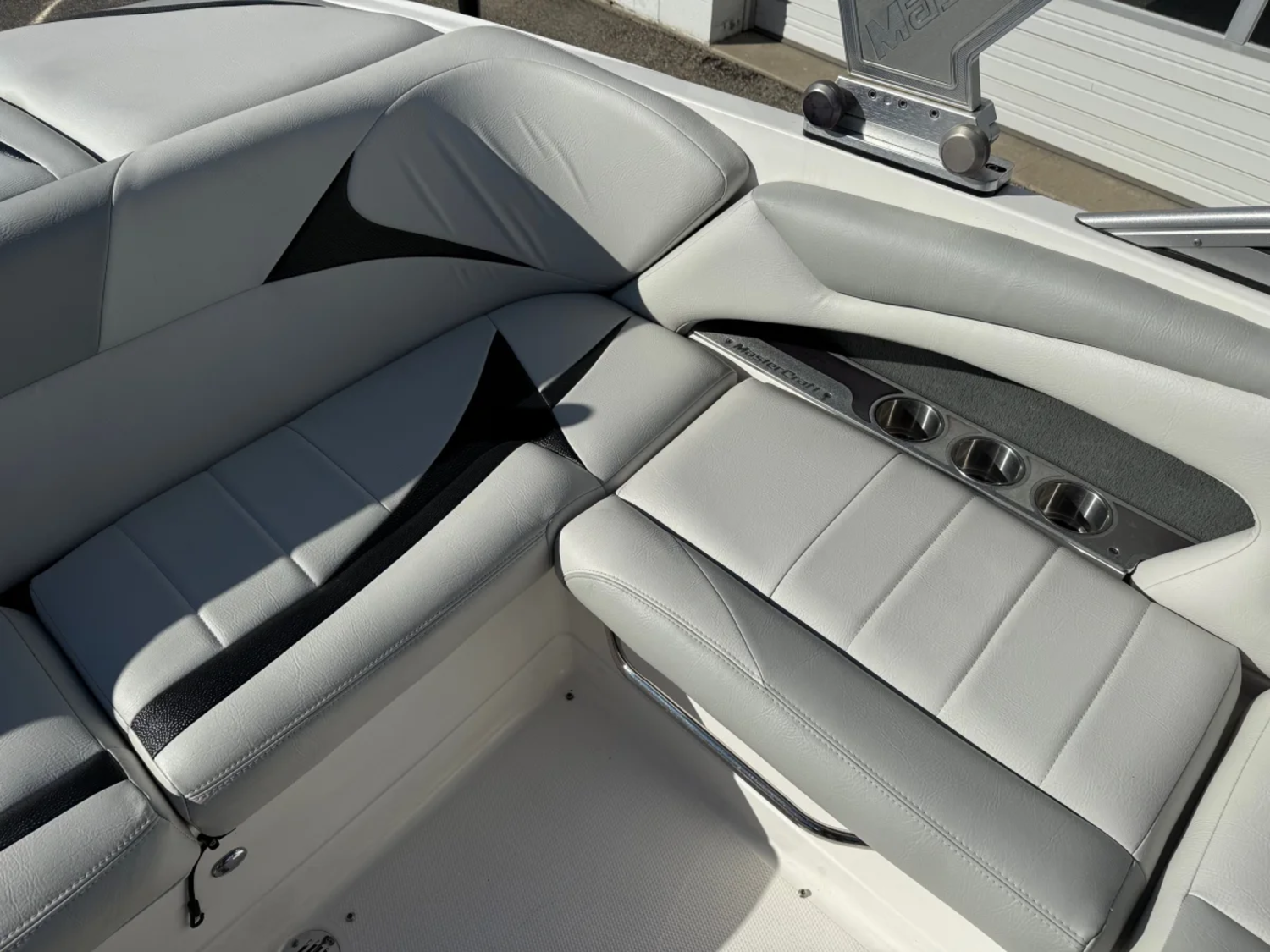 2008 Mastercraft Boats X2 for sale in Salt Lake City, Utah