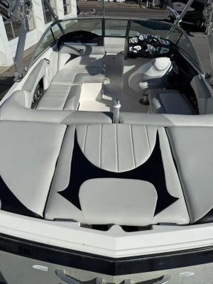 2008 Mastercraft Boats X2 for sale in Salt Lake City, Utah