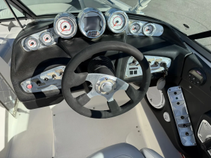 2008 Mastercraft Boats X2 for sale in Salt Lake City, Utah