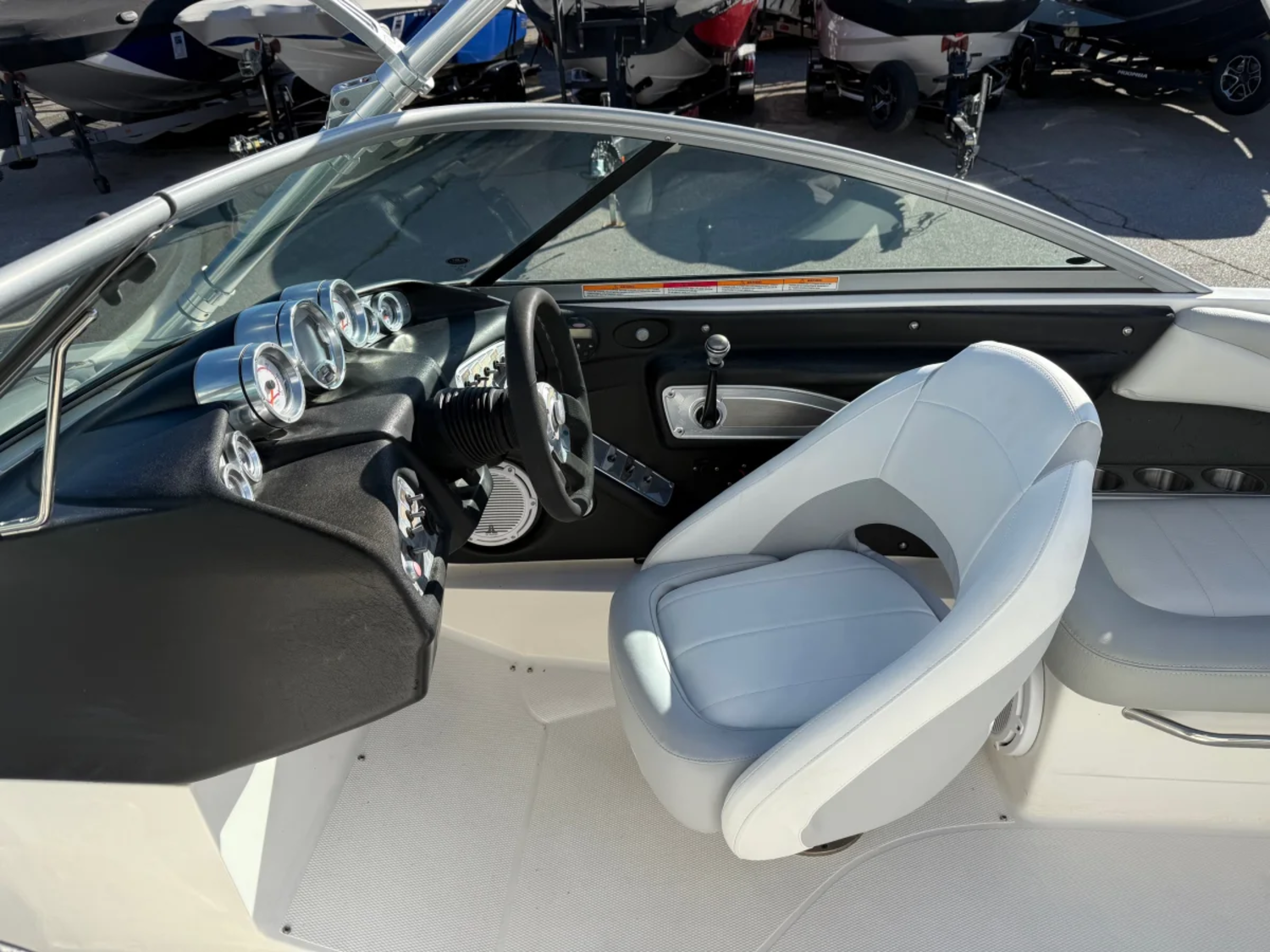2008 Mastercraft Boats X2 for sale in Salt Lake City, Utah