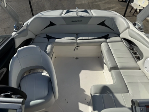 2008 Mastercraft Boats X2 for sale in Salt Lake City, Utah