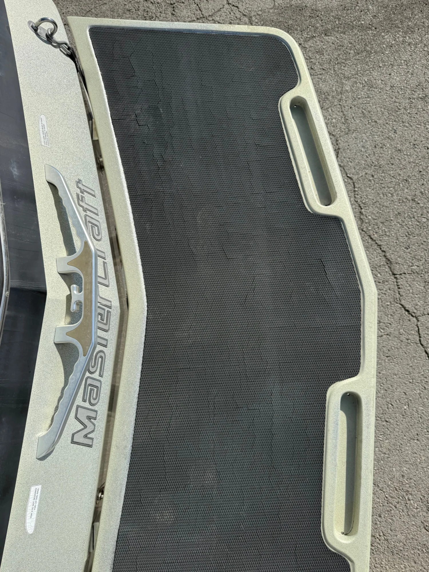 2008 Mastercraft Boats X2 for sale in Salt Lake City, Utah