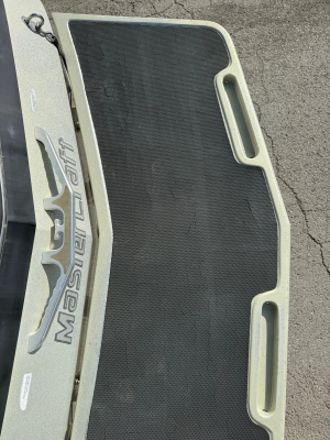 2008 Mastercraft Boats X2 for sale in Salt Lake City, Utah