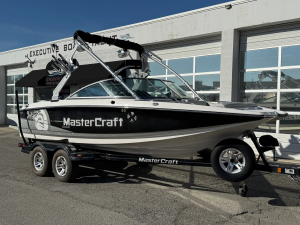 2008 Mastercraft Boats X2 for sale in Salt Lake City, Utah