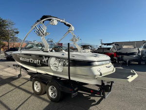2008 Mastercraft Boats X2 for sale in Salt Lake City, Utah