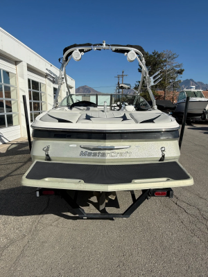 2008 Mastercraft Boats X2 for sale in Salt Lake City, Utah