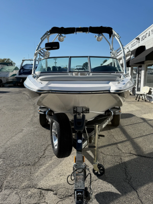 2008 Mastercraft Boats X2 for sale in Salt Lake City, Utah